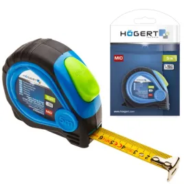 hogert-ht4m425-miara-zwijana-5m-19mm-nylon