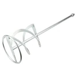 mieszadlo-620-x-160-mm-gwint-m14-neo-tools-58-784-96