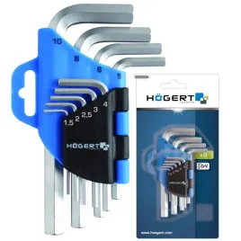hogert-ht1w802-zestaw-kluczy-imbusy-szesciokatne