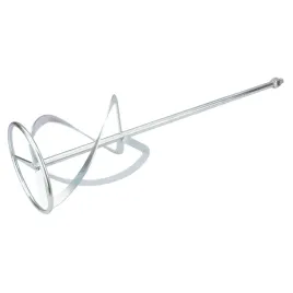 mieszadlo-610-x-160-mm-gwint-m14-neo-tools-58-784-97