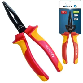 szczypce-wydluzone-160-mm-ht1p913-hogert