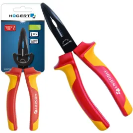szczypce-wydluzone-wygiete-200mm-1000v-vde-hoegert