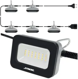 zestaw-reflektorow-lamp-5-x-600lm-154m-5-x-6w