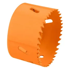 otwornica-bi-metalowa-70-mm-neo-tools-57-911-koronka