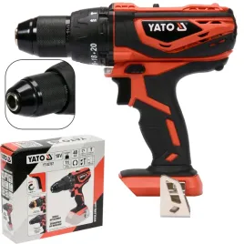 yato-wiertarko-wkretarka-udarowa-akumulatorowa-led-2-biegi-18v-yt-82787
