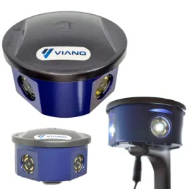 quattro-led-odstraszacz-gryzoni-kun-szczurow-myszy