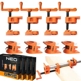 neo-4-szt-scisk-stolarski-rurowy-bezkoncowy-1-2