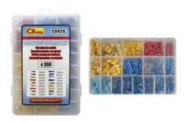 koncowki-do-przewodow-360szt-mix-corona-c0420