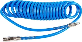 c5046-waz-pneumatyczny-spiralny-8x12mm-5m-richmann