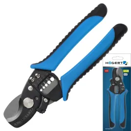 hogert-ht1p047-szczypce-do-ciecia-kabli-168-mm