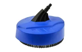 geko-patio-cleaner-200mm-do-czyszczenia-kostki