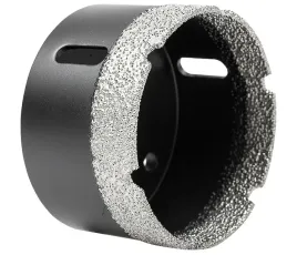 otwornica-diamentowa-do-gresu-koronka-68mm-corona