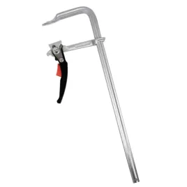 yato-scisk-zapadkowy-kuty-500-x-120-mm-typ-f