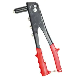 nitownica-reczna-metalowa-240mm-vorel-70020