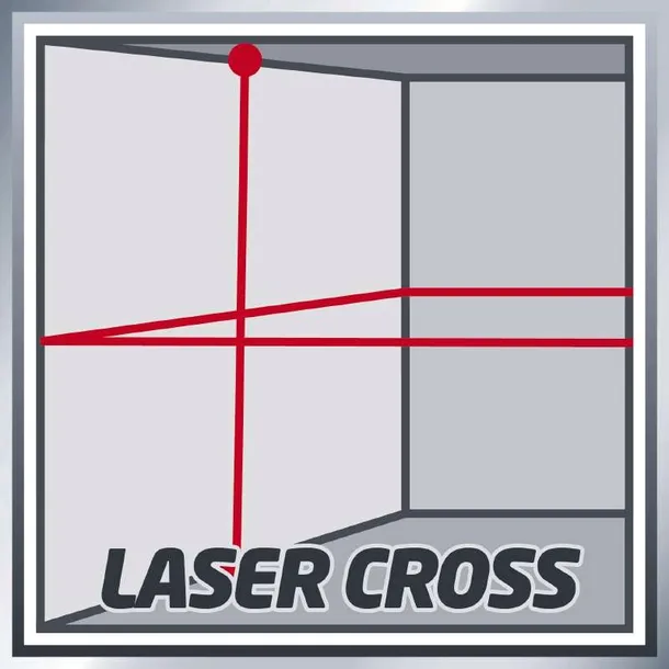 einhell-laser-krzyzowy-te-ll-360-statyw-zasieg-20-m