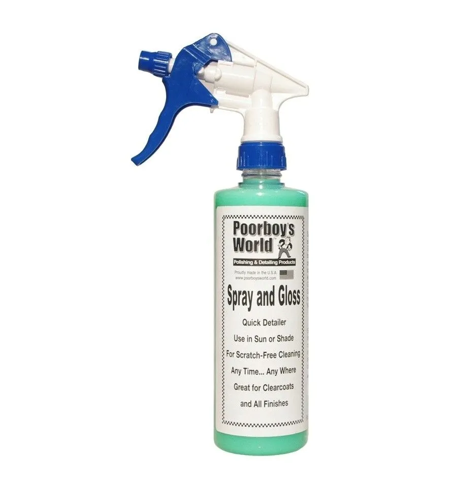 poorboys-world-spray-and-gloss-473ml