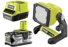 ryobi-rlfd18-lampa-warsztatowa-18v-przenosna-4ah