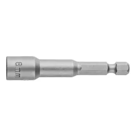 nasadka-magnetyczna-8-x-65-mm-trzpien-1-4-neo-tools-57-992