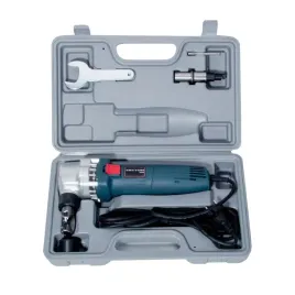 nozyce-elektryczne-do-blachy-tryton-tnb380k-380w