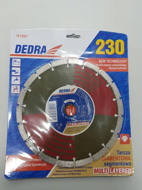 dedra-tarcza-diam-multi-layer-230mm-222mm-h1097-marka-dedra