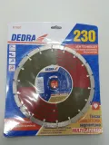 dedra-tarcza-diam-multi-layer-230mm-222mm-h1097-marka-dedra