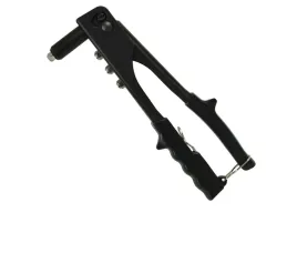 nitownica-reczna-24cm-4-koncowki-24-48mm-geko