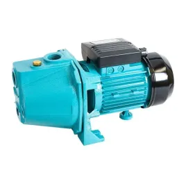 omnigena-pompa-hydroforowa-ogrodowa-jet100a-11kw