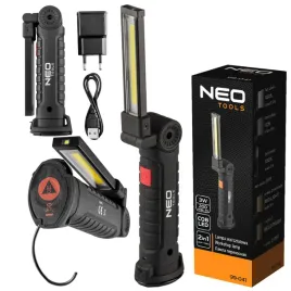 neo-lampa-latarka-warsztatowa-akumulatorowa-200lm-5funkcji-swiecenia-99-041