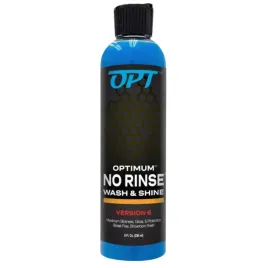 optimum-no-rinse-revision-5-236ml-szampon-do-mycia-bez-splukiwania
