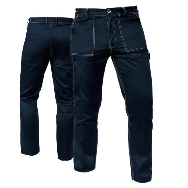 neo-spodnie-robocze-basic-granatowe-81-451-r-l