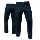 neo-spodnie-robocze-basic-granatowe-81-451-r-l