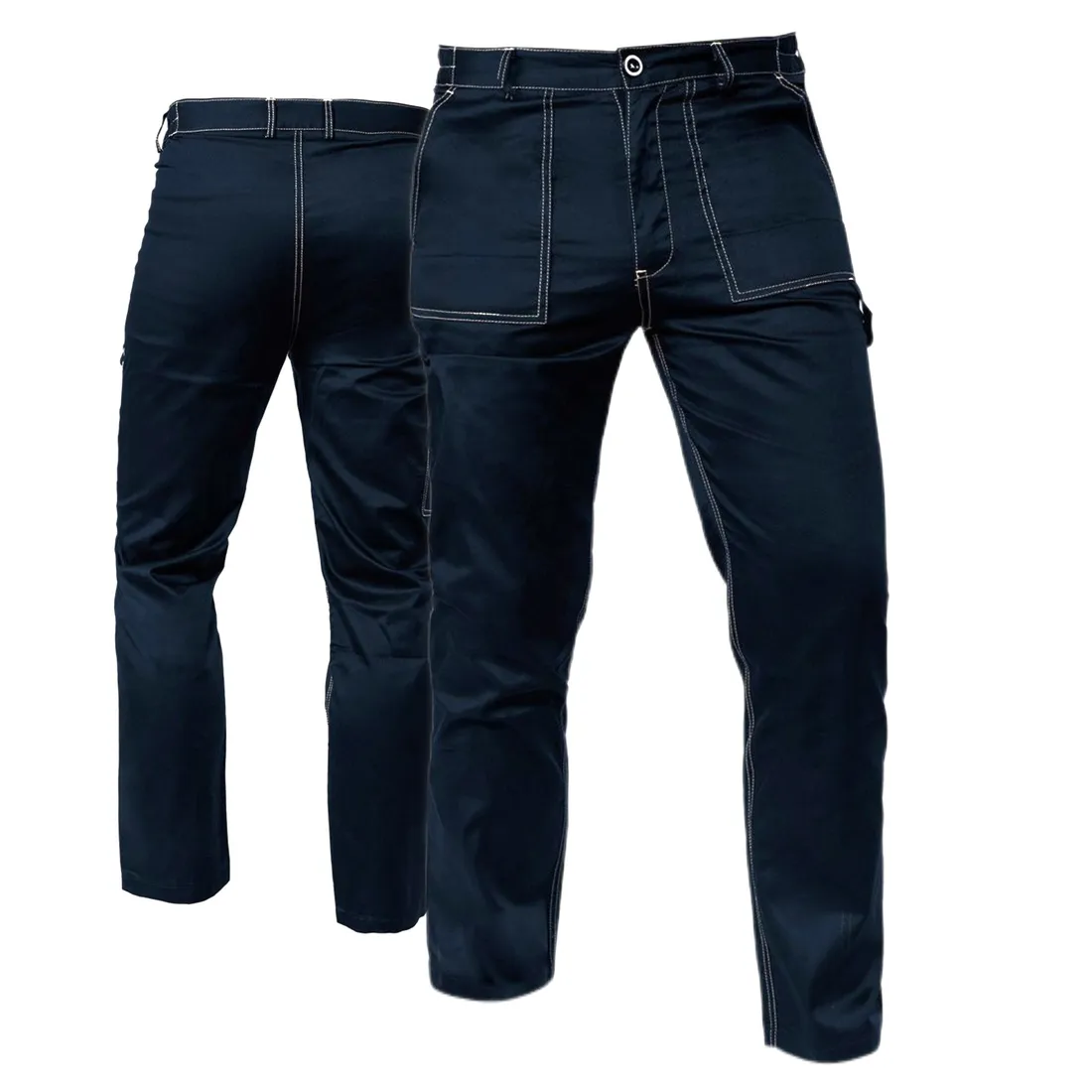 neo-spodnie-robocze-basic-granatowe-81-451-r-l