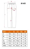 neo-spodnie-robocze-basic-granatowe-81-451-r-l-plec-mezczyzni