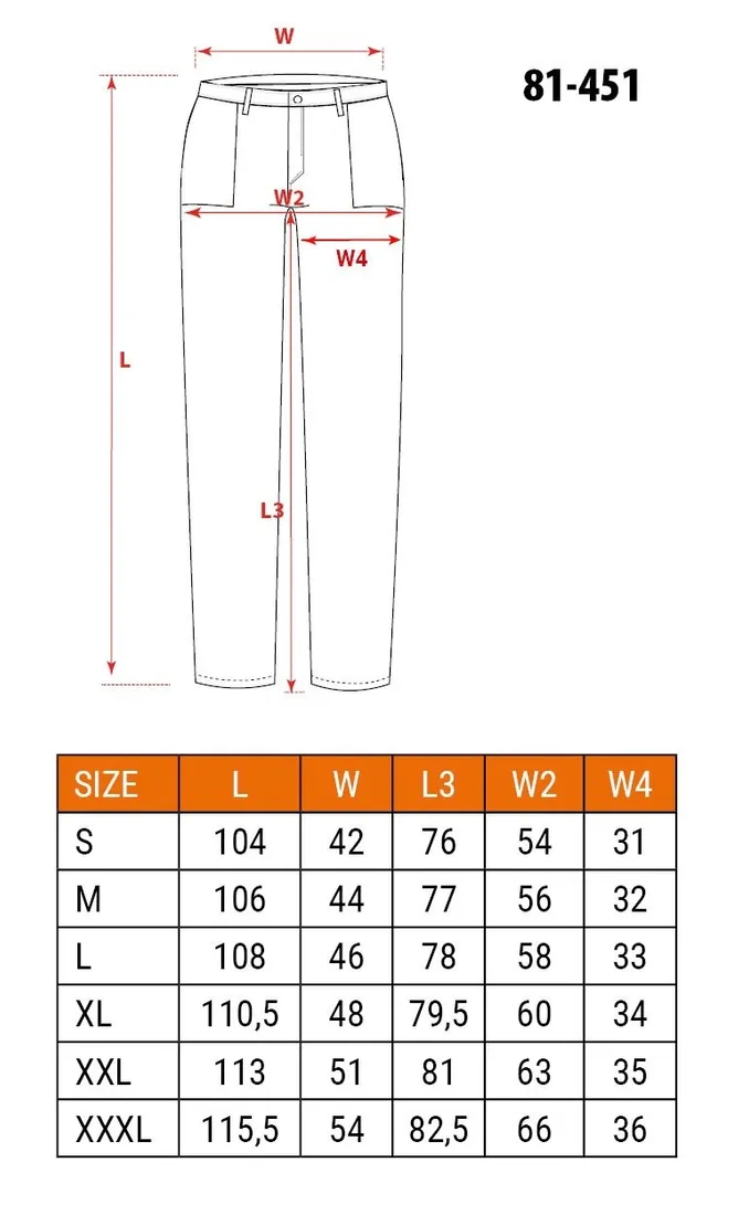 neo-spodnie-robocze-basic-granatowe-81-451-r-l-stan-nowy