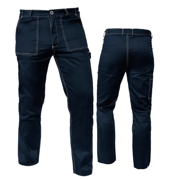 neo-spodnie-robocze-basic-granatowe-81-451-r-l-kod-producenta-81-451-l