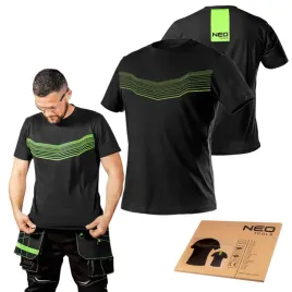 neo-tools-koszulka-robocza-t-shirt-premium-pro-bhp-81-609-rozmiar-m
