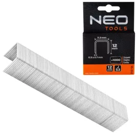 neo-tools-zszywki-typ-j-12-mm-1000-sztuk-tapicerskie-dekoratorskie-16-512