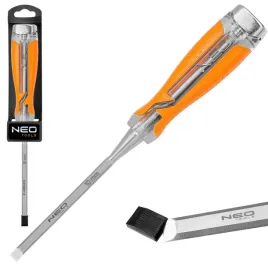 neo-37-910-dluto-10-mm-crv-uchwyt-dwukomponentowy