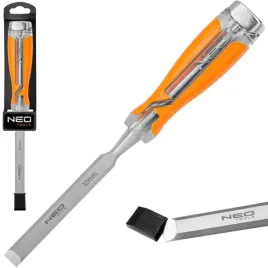 neo-37-912-dluto-12-mm-crv-uchwyt-dwukomponentowy