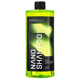 fx-protect-nano-shampoo-1l-szampon-samochodowy-z-sio2