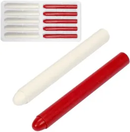 kreda-woskowa-budowlana-do-olowka-technicznego
