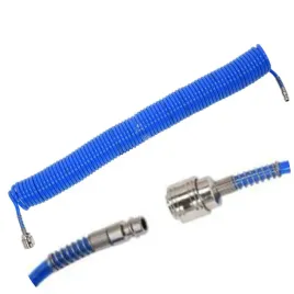 yato-waz-spiralny-65mmx10mmx5m-pu-szybkozlaczki