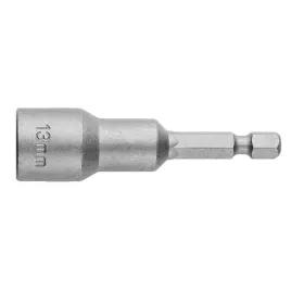 nasadka-magnetyczna-13-x-65-mm-trzpien-1-4-neo-tools-57-994
