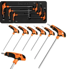 neo-zestaw-kluczy-klucze-torx-typ-t-6-sztuk-wklad-do-szafki-szuflady-84-264