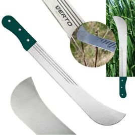 maczeta-karczownik-ogrodowy-hartowana-45cm-noz