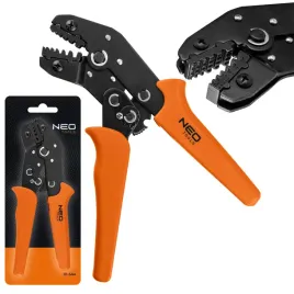 neo-tools-szczypce-zaciskarka-do-zaciskania-koncowek-tulejkowych-0-25-6-mm2