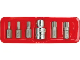 vorel-klucze-specjalne-spline-m5-m12-6-szt