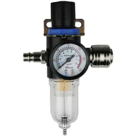 filtr-powietrza-z-reduktorem-odwadniacz-1-4-0-8-bar-richmann-c0825