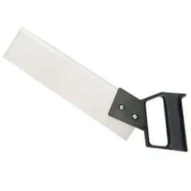top-tools-pila-do-drewna-grzbietnica-300mm