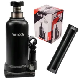 podnosnik-hydrauliczny-slupkowy-10t-yt-1704-yato